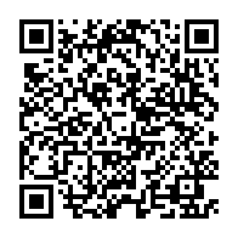QR code for TWR 927