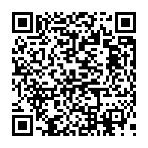 QR code for TWR 930