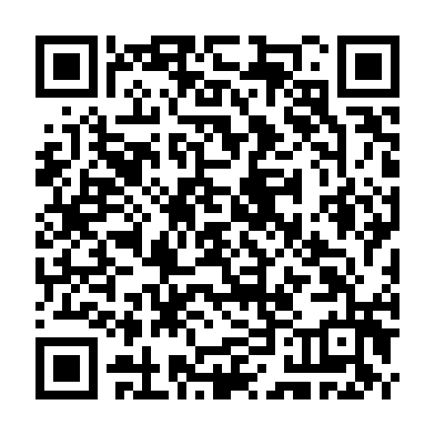 QR code for TWR 970