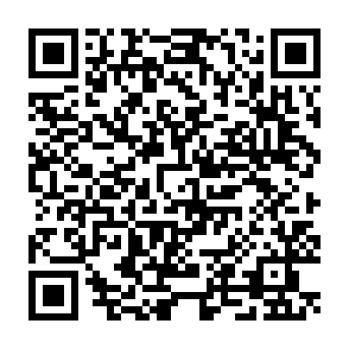 QR code for TWR 986