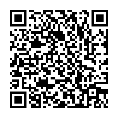QR code for plate TWR 007