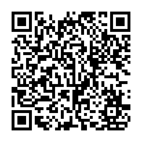 QR code for plate TWR 031