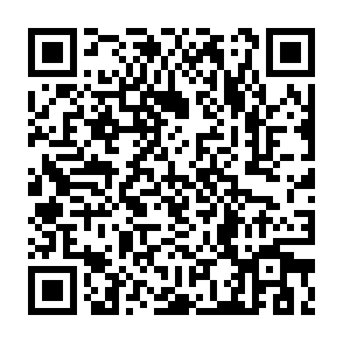 QR code for plate TWR 036