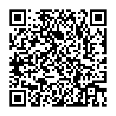 QR code for TWR062