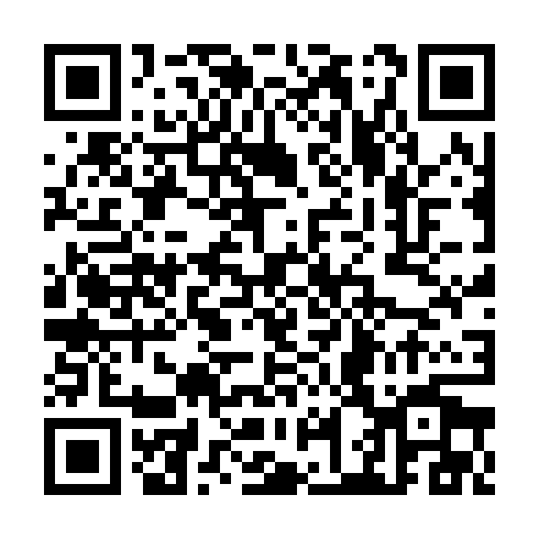 QR code for TWR098