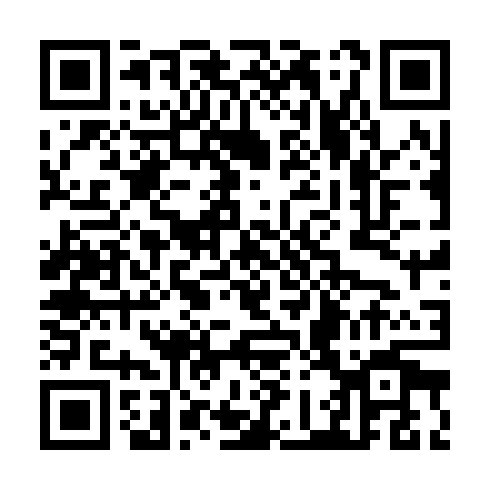 QR code for TWR124
