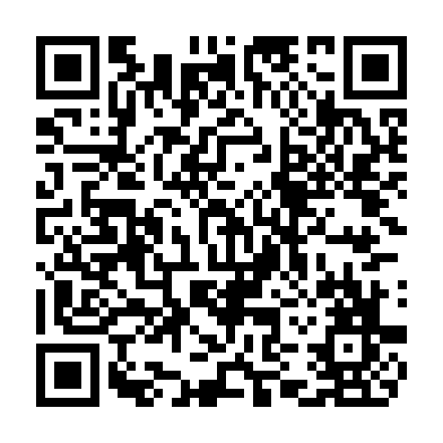 QR code for TWR165