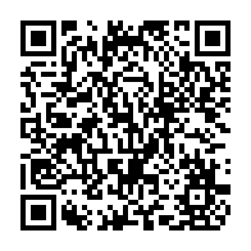 QR code for TWR167