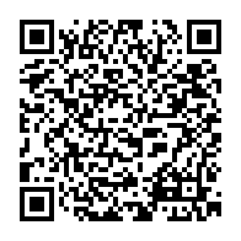 QR code for TWR176