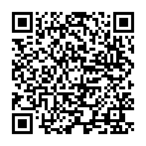 QR code for TWR181