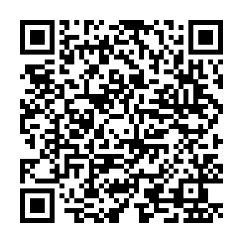 QR code for plate TWR 191