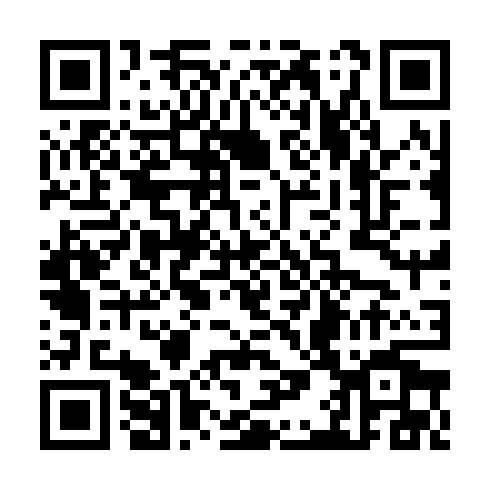 QR code for TWR195