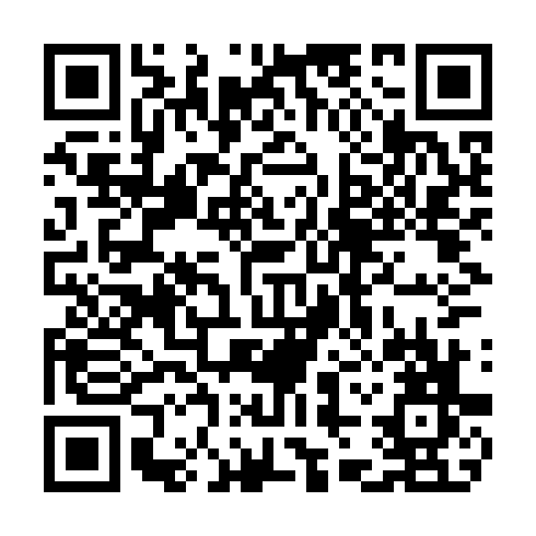 QR code for TWR323