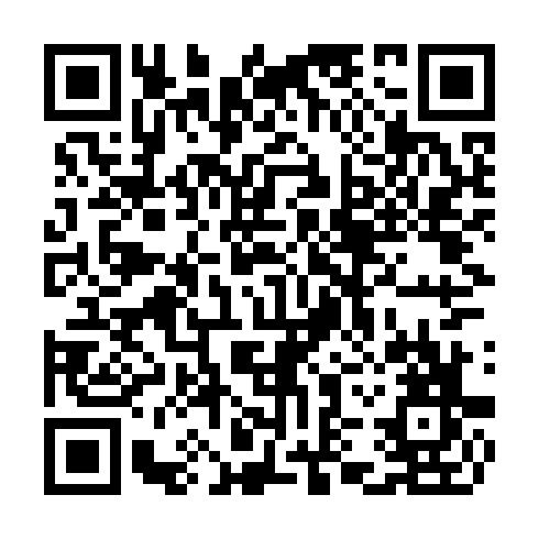 QR code for TWR391