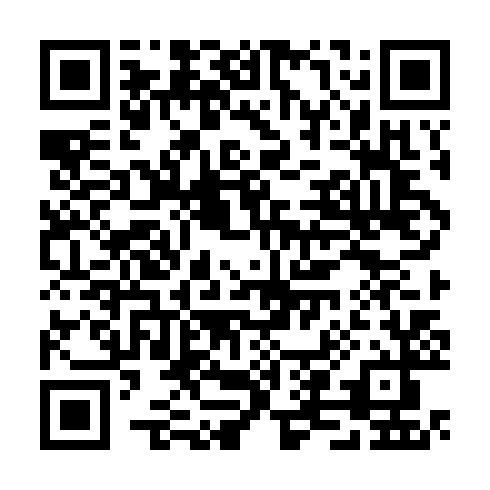 QR code for TWR413