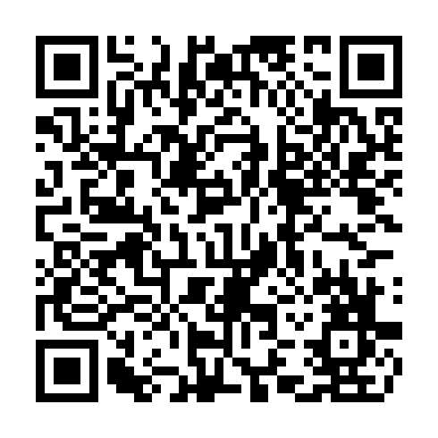QR code for TWR417