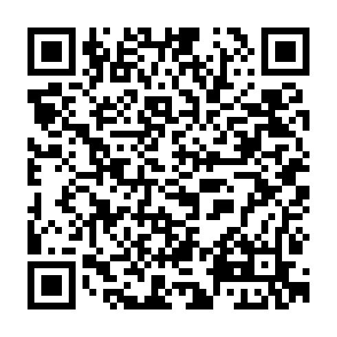 QR code for TWR533