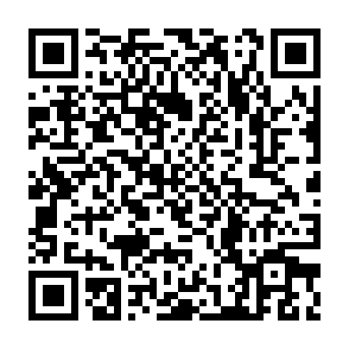 QR code for TWR628