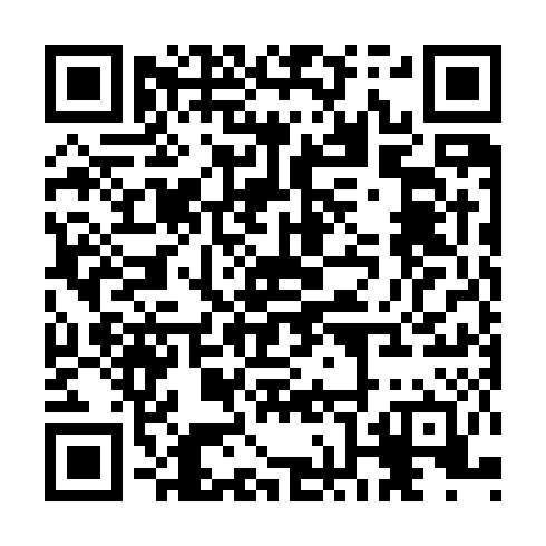 QR code for TWR849