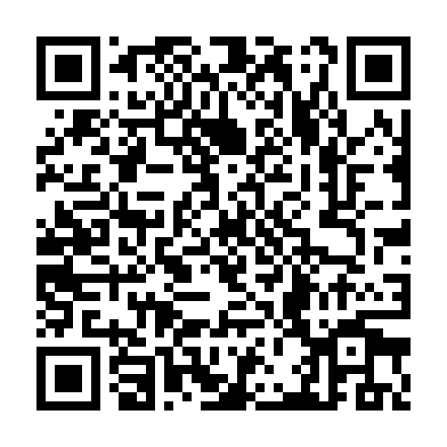 QR code for plate TWR 853