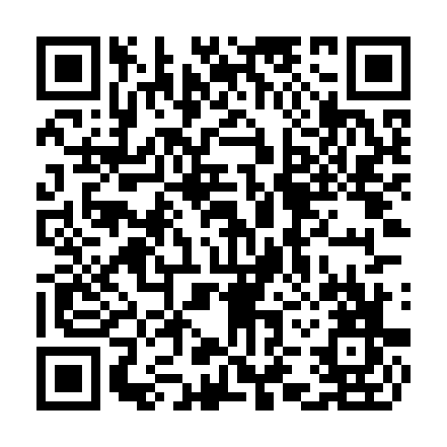 QR code for plate TWR 891