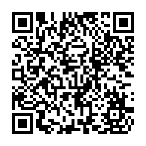QR code for plate TWR 896