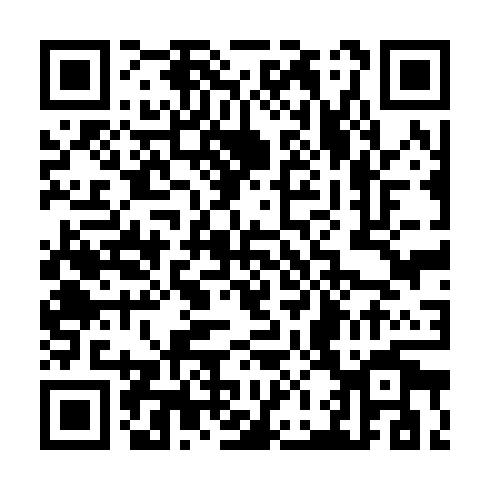 QR code for TWR939