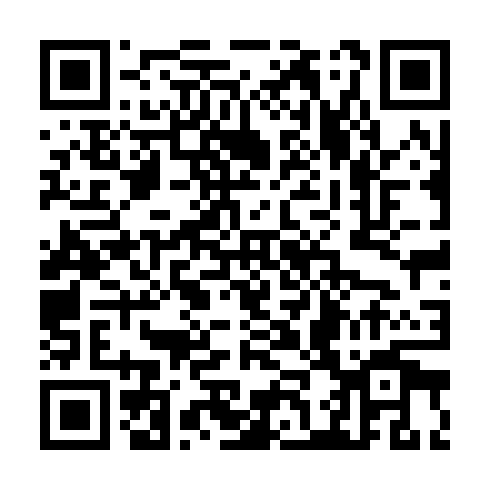 QR code for TWR964