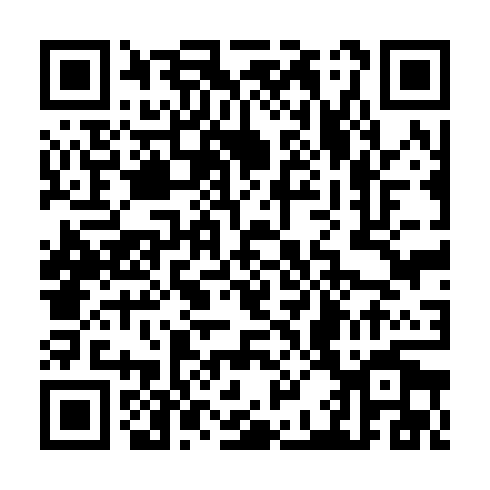QR code for TWR999