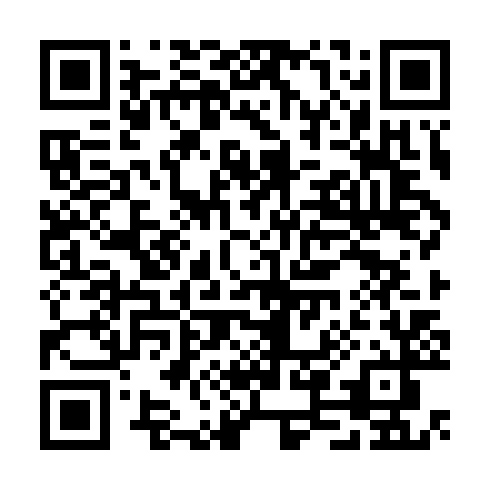 QR code for TWS 007