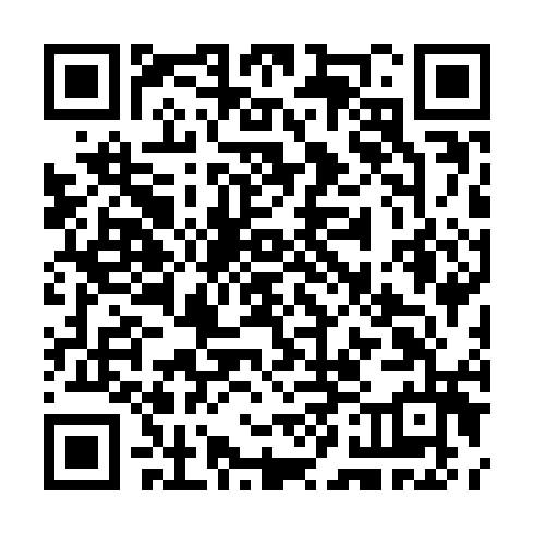 QR code for TWS 048