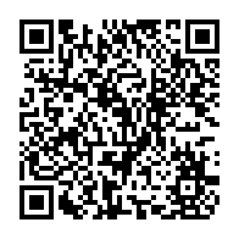 QR code for TWS 069