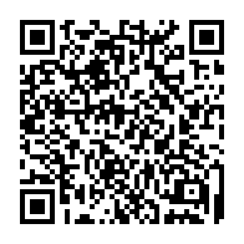 QR code for TWS 091