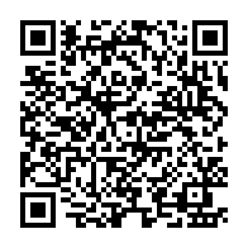 QR code for TWS 138