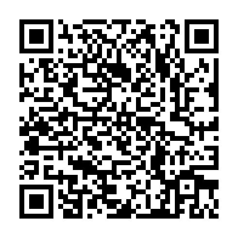 QR code for TWS 141
