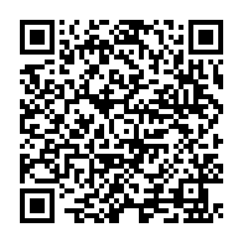 QR code for TWS 150