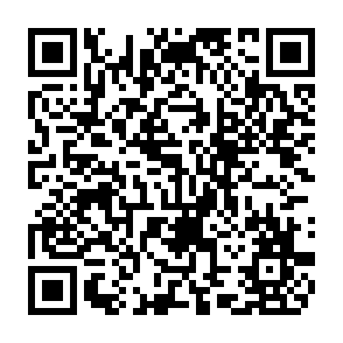 QR code for TWS 163