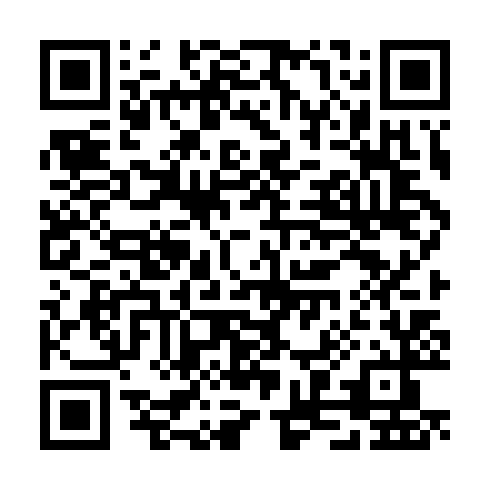 QR code for TWS 194
