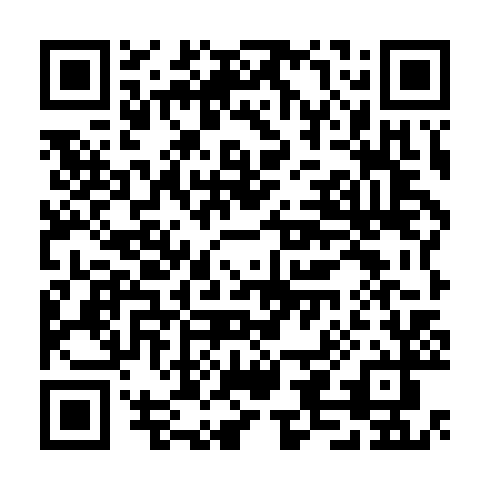 QR code for TWS 208