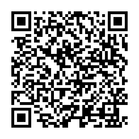 QR code for TWS 253
