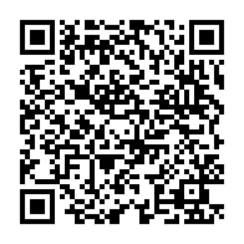 QR code for TWS 289