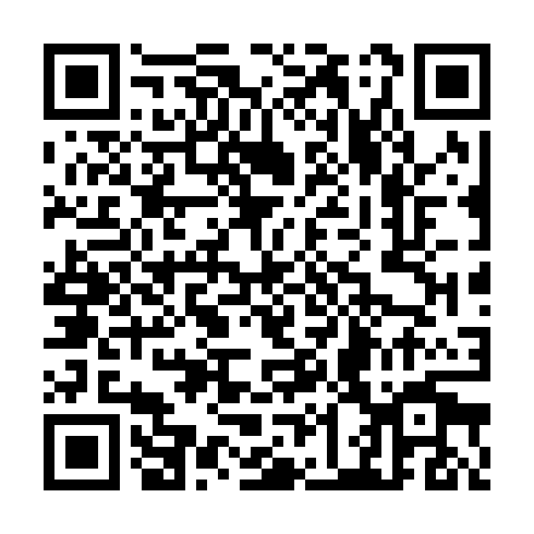 QR code for TWS 301