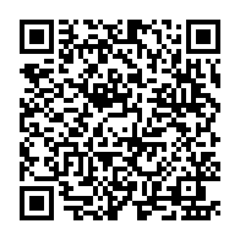 QR code for TWS 330