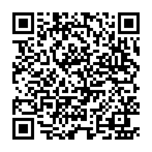 QR code for TWS 339