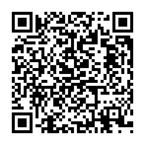 QR code for TWS 348