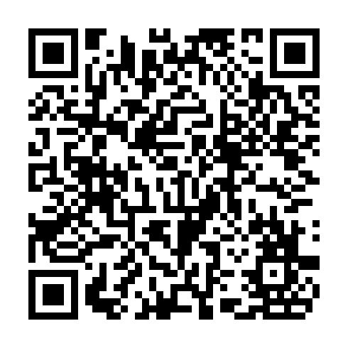 QR code for TWS 377