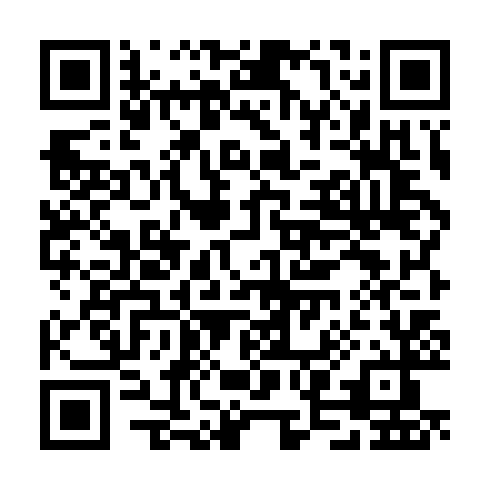 QR code for TWS 390