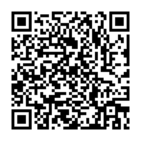 QR code for TWS 434