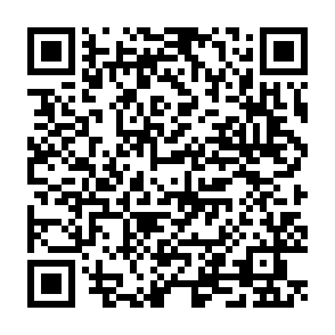 QR code for TWS 483