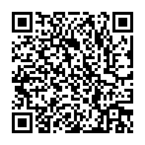 QR code for TWS 511